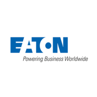 Logo Eaton