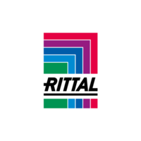 Logo Rittal